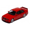 BMW M3, 1990