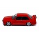 BMW M3, 1990