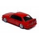 BMW M3, 1990