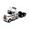 Freightliner Coronado, 2012