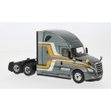 Freightliner Cascadia, 2018