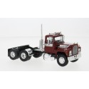 Mack R-Series, 1966