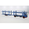 MAN (Car transporter), 1970