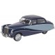 Rolls Royce Silver Cloud Hooper Empress, 1958