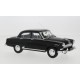 Wolga M21, 1960