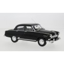 Wolga M21, 1960