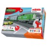 Märklin my world - "Auto Transport" Starter Set