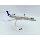 Bombardier CRJ900 SAS Scandinavian