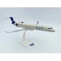 Bombardier CRJ900 SAS Scandinavian