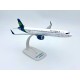 Airbus A321neo Aer Lingus