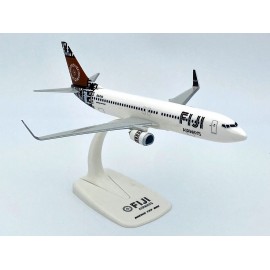 Boeing 737-800 Fiji Airways