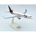 Boeing 737-800 Fiji Airways
