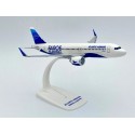 Airbus A320neo Atlantic Airways "Faroe Islands"