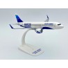 Airbus A320neo Atlantic Airways "Faroe Islands"