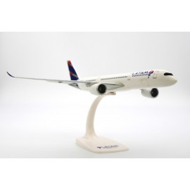 Airbus A350-900 LATAM