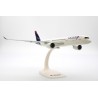 Airbus A350-900 LATAM