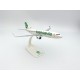 Boeing 737-800 Transavia