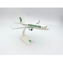 Boeing 737-800 Transavia