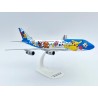 Boeing 747-400 All Nippon (ANA) "Pokémon"