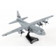 Lockheed C-130 Hercules U.S. Air Force USAF