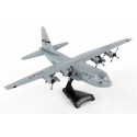 Lockheed C-130 Hercules U.S. Air Force USAF