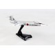 Lockheed F-104 Starfighter U.S. Air Force USAF