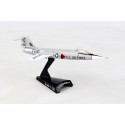 Lockheed F-104 Starfighter U.S. Air Force USAF