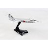 Lockheed F-104 Starfighter U.S. Air Force USAF
