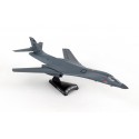 Rockwell B-1B Lancer U.S. Air Force USAF "Boss Hawg"