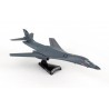 Rockwell B-1B Lancer U.S. Air Force USAF "Boss Hawg"