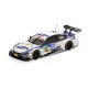 BMW M4 (F82) DTM, 2014