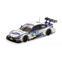 BMW M4 (F82) DTM, 2014