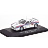 Lancia 037 Rallye Monte Carlo, 1983