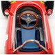 Ferrari Dino 156 Sharknose, 1961