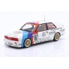 BMW M3 (E30) DTM, 1989