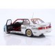 BMW M3 (E30) DTM, 1989