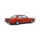 BMW 635CSi (E24), 1984