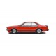 BMW 635CSi (E24), 1984