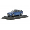 Mercedes-Benz C-Class (S206) Kombi, 2021