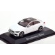 Mercedes-Benz C-Class (W206), 2021