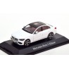 Mercedes-Benz C-Class (W206), 2021