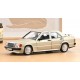 Mercedes-Benz 190 E 2.3-16 (W201), 1984