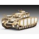 PzKpfw. IV Ausf. H