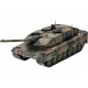 Leopard 2 A6-A6NL