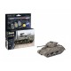 Sherman M4A1