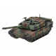 Leclerc (T.5)