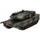 Leopard 2 A7V