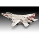 Grumman F-14A Tomcat
