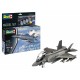 Lockheed Martin F-35A Lightning II