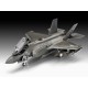 Lockheed Martin F-35A Lightning II